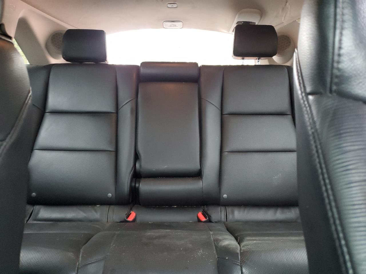 2013 Acura Rdx Technology VIN: 5J8TB3H51DL016674 Lot: 91112845