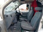 2007 FORD TRANSIT CONN T220 L90  for sale at Copart CHESTER