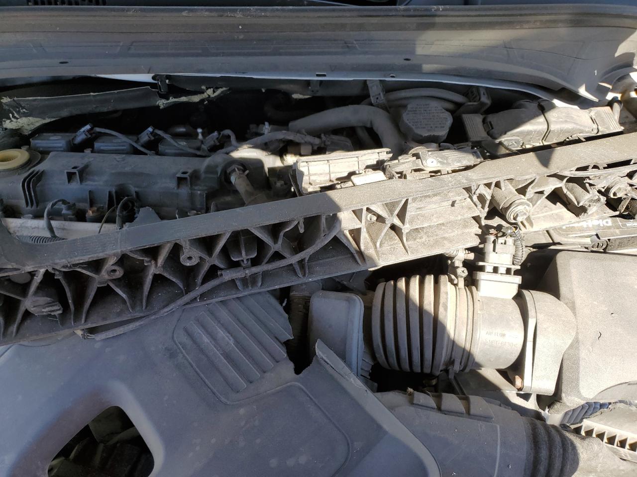 2021 Kia Forte Fe VIN: 3KPF24AD9ME335123 Lot: 91992355