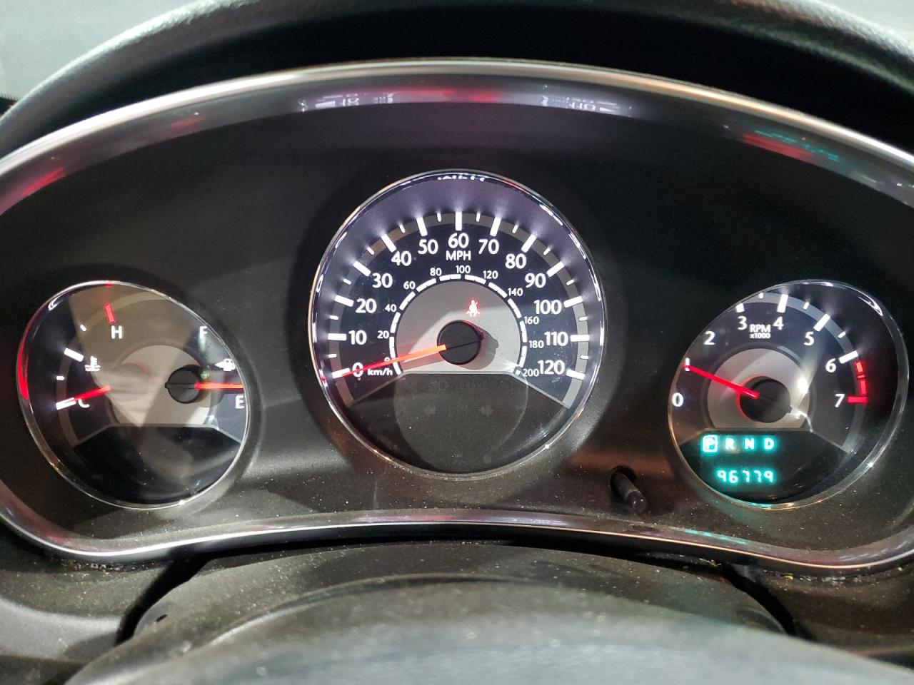 2014 Chrysler 200 Lx VIN: 1C3CCBAB8EN141798 Lot: 91484775