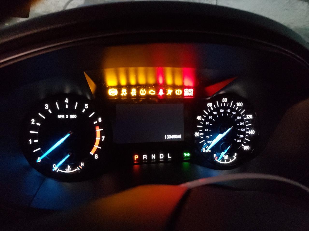 2017 Ford Fusion Se VIN: 3FA6P0H79HR143215 Lot: 91162535