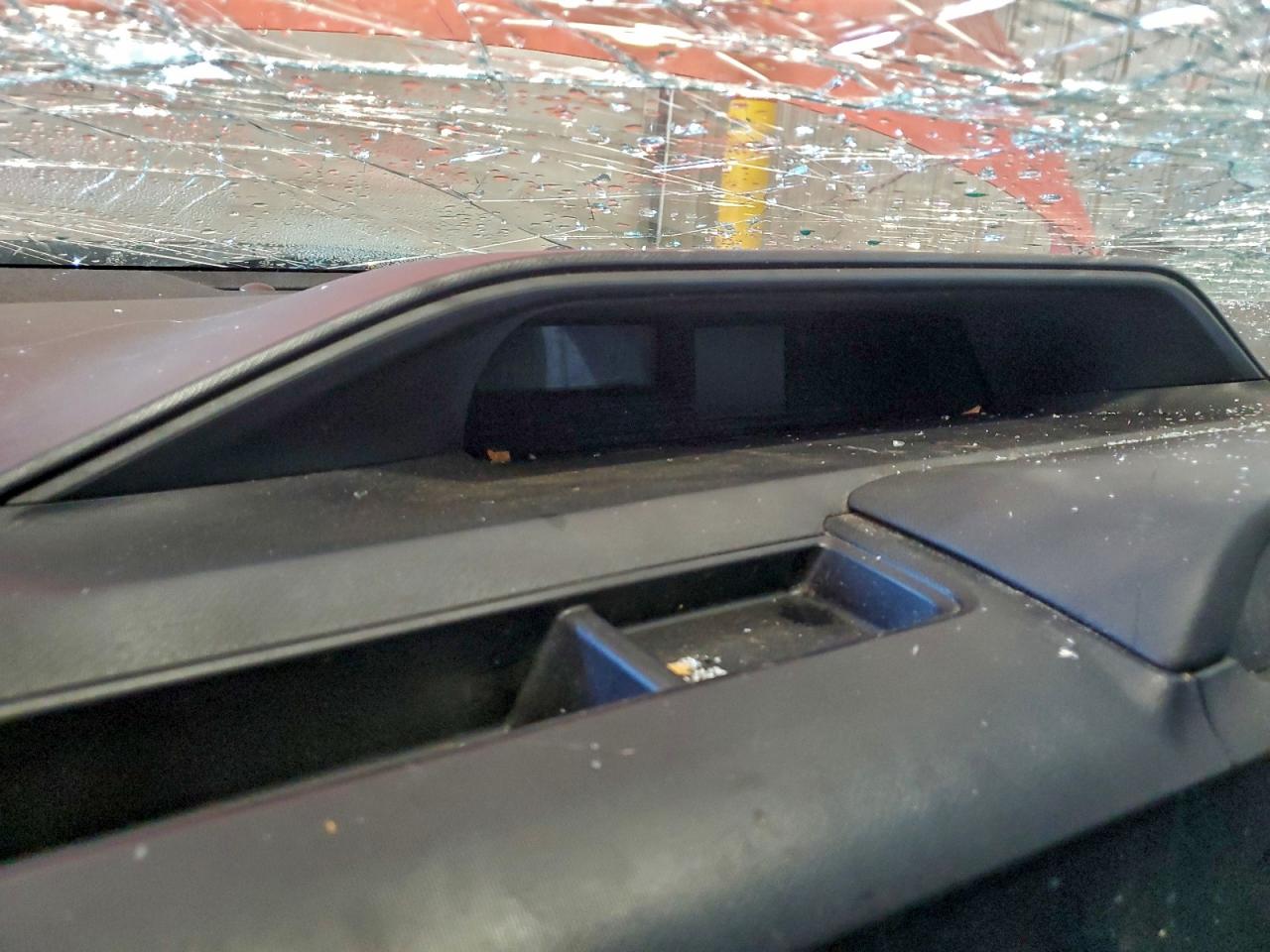 2013 Toyota Prius C VIN: JTDKDTB38D1057925 Lot: 94222435