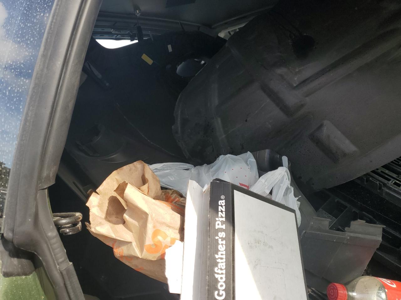 2020 Dodge Challenger R/T Scat Pack VIN: 2C3CDZFJ5LH187634 Lot: 92256705