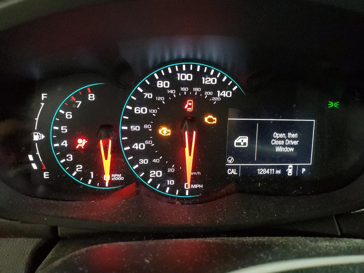 2017 Chevrolet Trax 1Lt VIN: KL7CJPSB3HB074348 Lot: 92289185