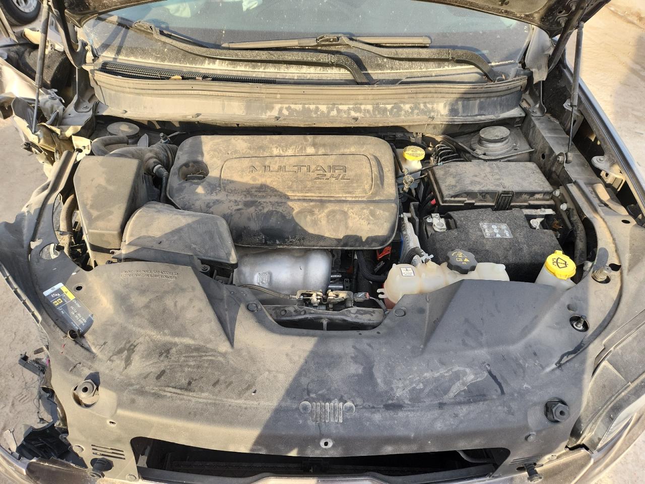 2019 Jeep Cherokee Latitude Plus VIN: 1C4PJMLB8KD310375 Lot: 90791125