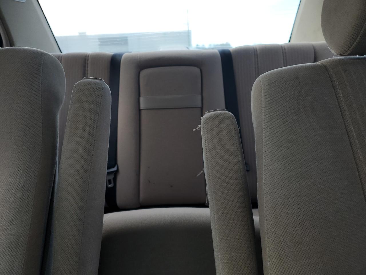 1992 BMW 525 I Automatic VIN: WBAHD631XNBJ72799 Lot: 91816185