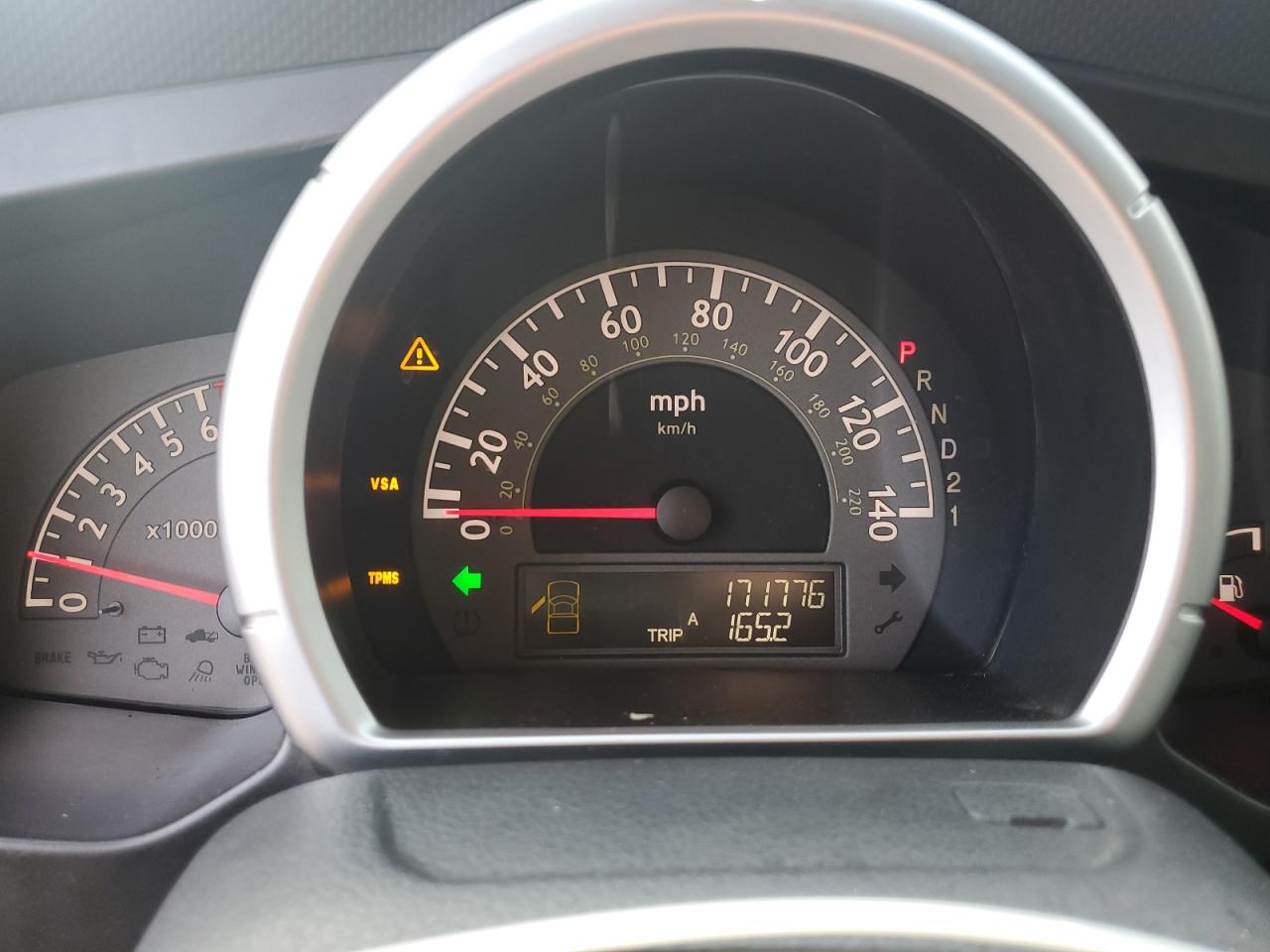 2008 Honda Ridgeline Rtx VIN: 2HJYK16388H500592 Lot: 91719025