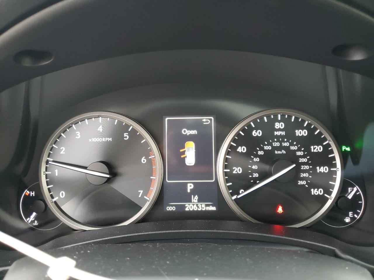 2018 Lexus Nx 300 Base VIN: JTJBARBZXJ2156183 Lot: 92689595