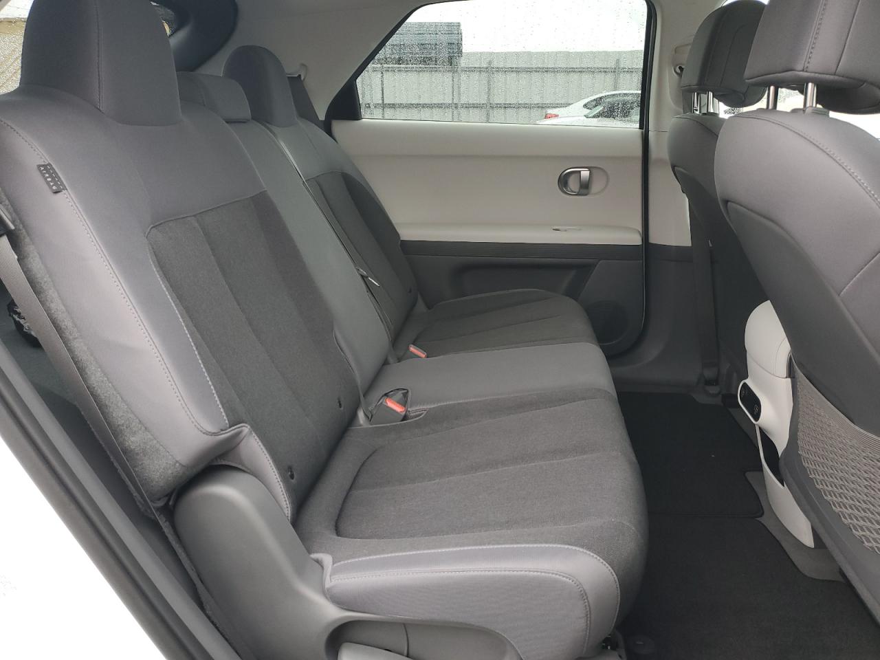 2024 Hyundai Ioniq 5 Sel VIN: KM8KN4DE9RU295821 Lot: 92720065