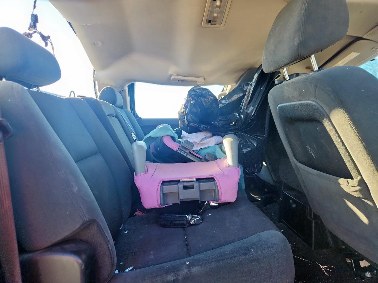 2009 Chevrolet Silverado K1500 Lt VIN: 3GCEK23359G251218 Lot: 92715385