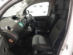 2020 RENAULT KANGOO for sale at Copart CASTLEDERMOT - IRELAND