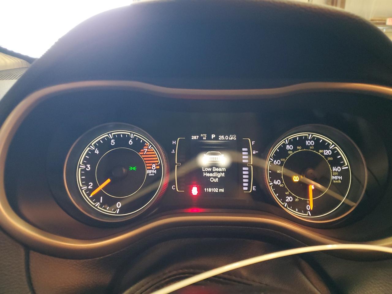 2016 Jeep Cherokee Latitude VIN: 1C4PJMCS7GW327888 Lot: 91887185