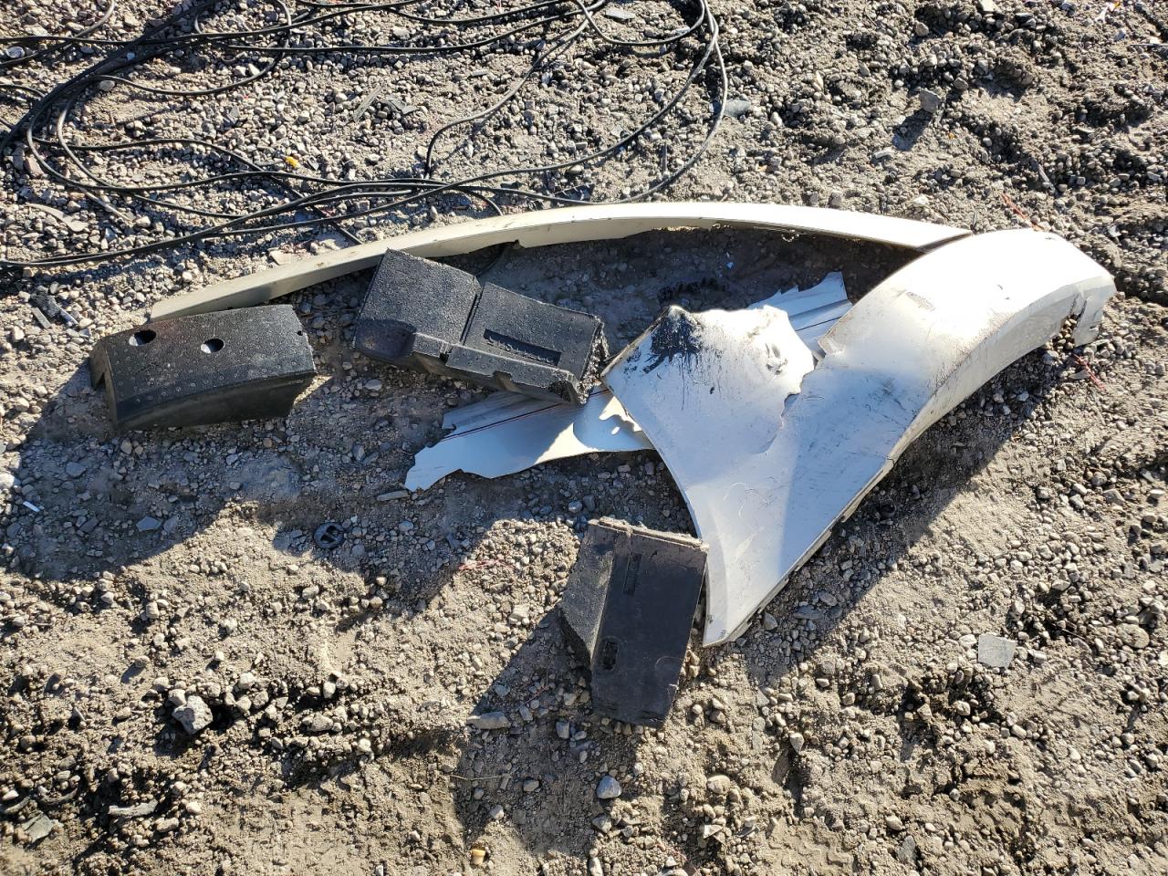 2004 Saturn Ion Level 2 VIN: 1G8AJ52F14Z199491 Lot: 91048605