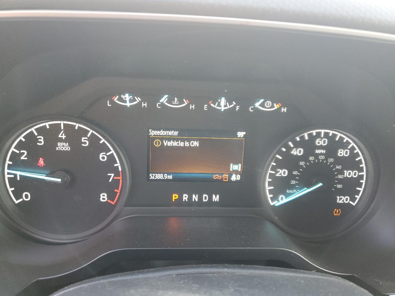 2022 Ford F150 Super Cab VIN: 1FTFX1E52NKD69776 Lot: 92231715