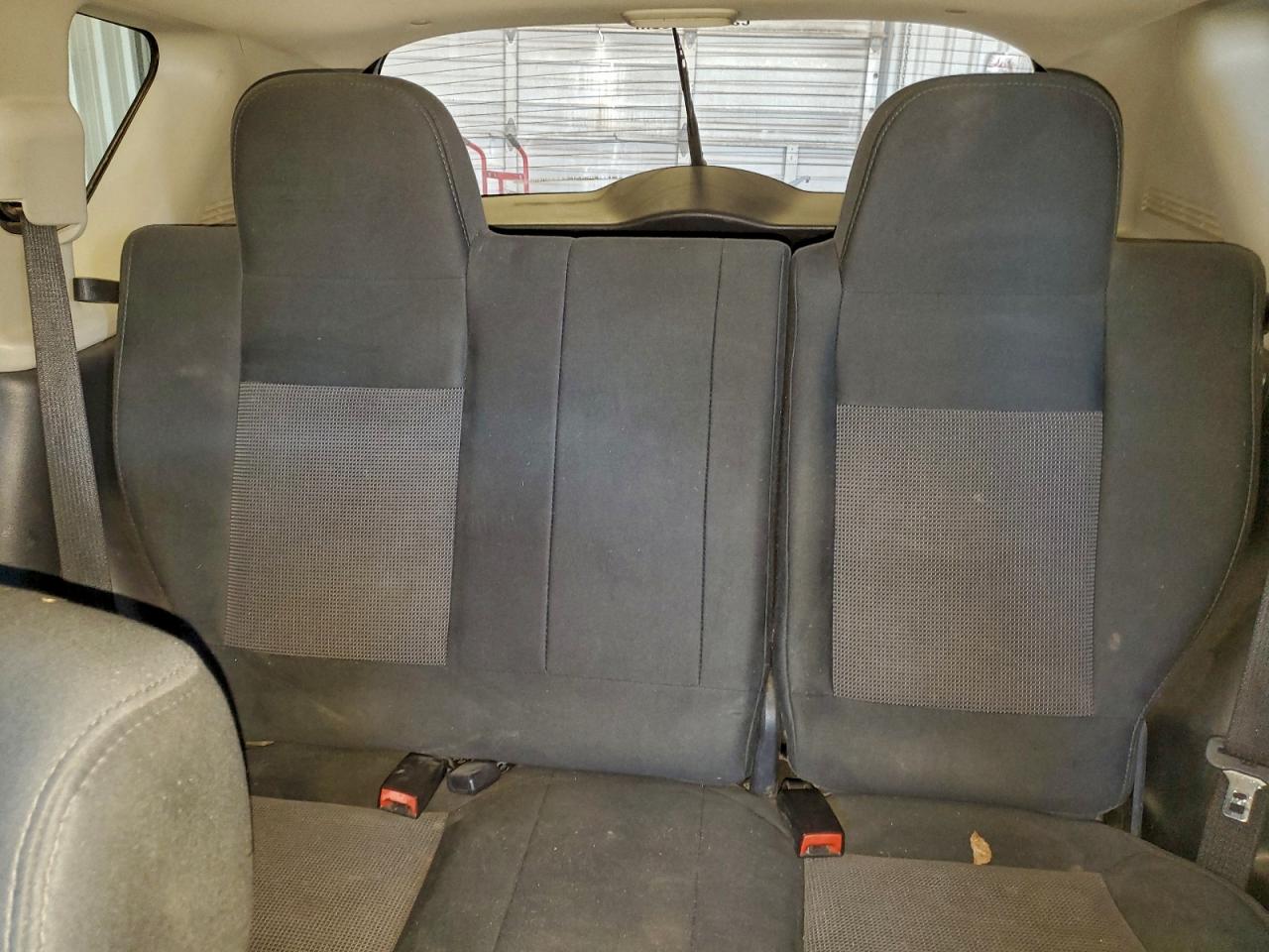 2012 Jeep Compass Sport VIN: 1C4NJCBA7CD632503 Lot: 94248615