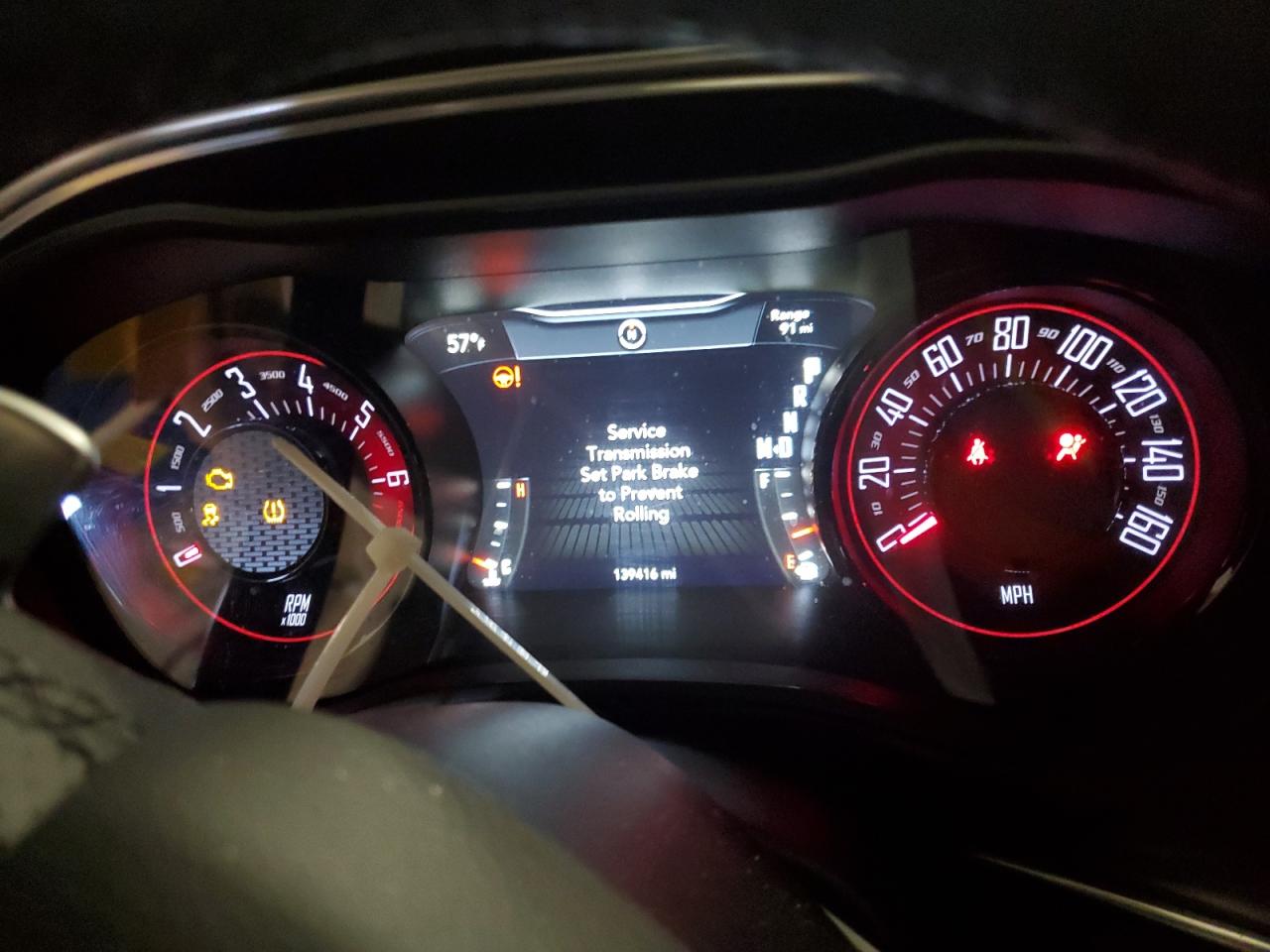 2016 Dodge Challenger Sxt VIN: 2C3CDZAG6GH299988 Lot: 91362705