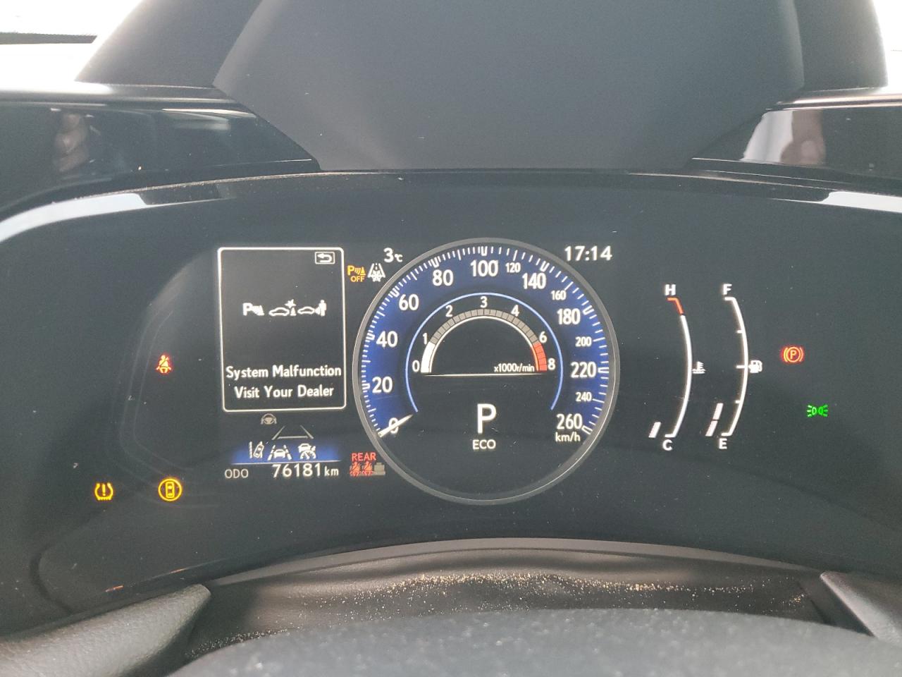 2022 Lexus Nx 350 VIN: 2T2GGCEZXNC005671 Lot: 91147425