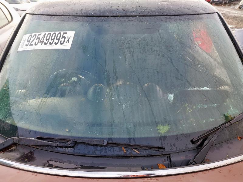 2015 MINI PACEMAN COOPER S AUTO 