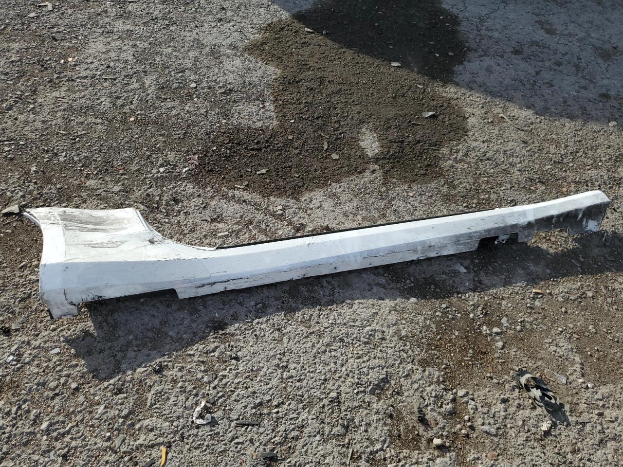 2020 Chevrolet Camaro Lz VIN: 1G1FE1R7XL0100881 Lot: 93293625