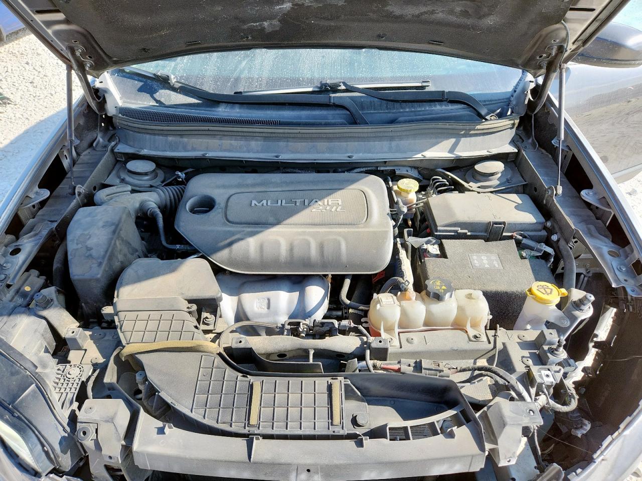 2019 Jeep Cherokee Limited VIN: 1C4PJLDB5KD109994 Lot: 92642045