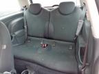 2005 MINI HATCHBACK 1.6 COOPER 3DR for sale at Copart BRISTOL