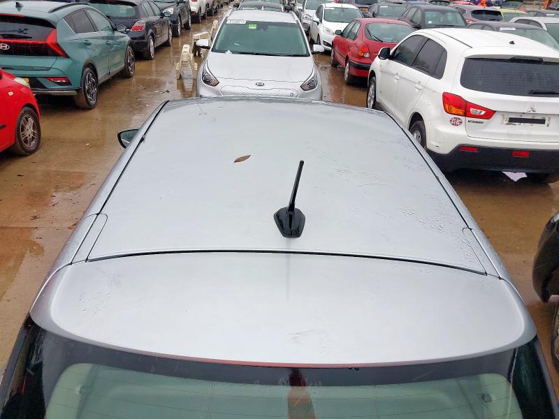 2021 RENAULT ZOE 100KW ICONIC R135 50KWH RAPID CHARGE 5DR AUTO