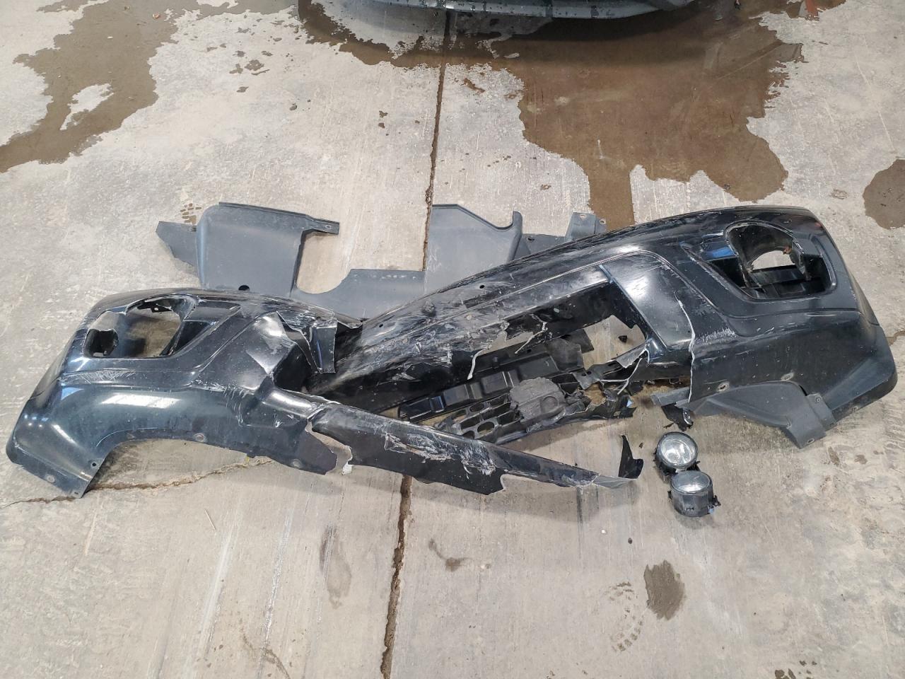 2008 Mitsubishi Endeavor Limited VIN: 4A4MN41S38E604353 Lot: 92040245