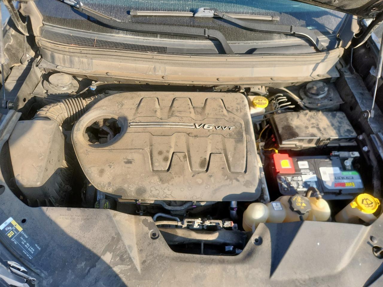 2019 Jeep Cherokee Limited VIN: 1C4PJMDX3KD293270 Lot: 93085305