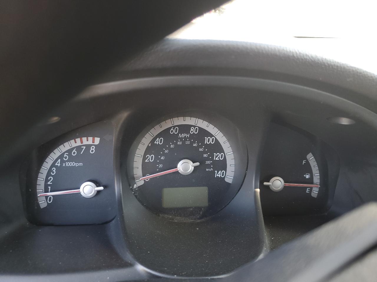 2009 Kia Sportage Lx VIN: KNDJF724297585082 Lot: 90670045