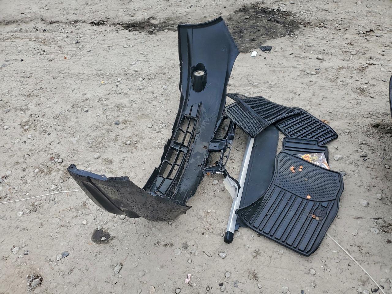 2009 Subaru Impreza Wrx VIN: JF1GH76649G816456 Lot: 93082015