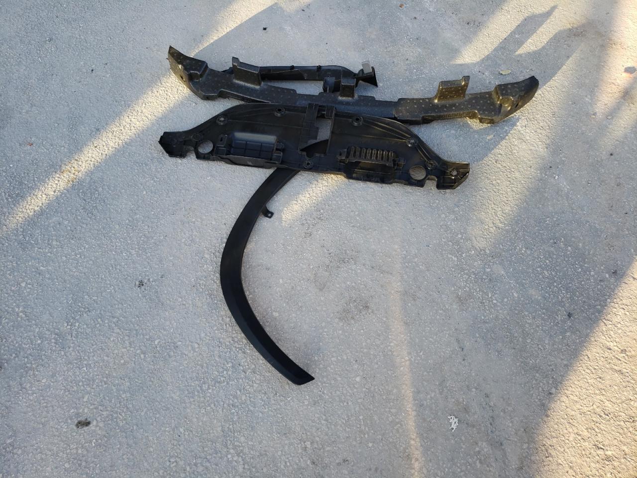 2024 Lexus Nx 350 Base VIN: JTJAGCEZ6R2017523 Lot: 91930855