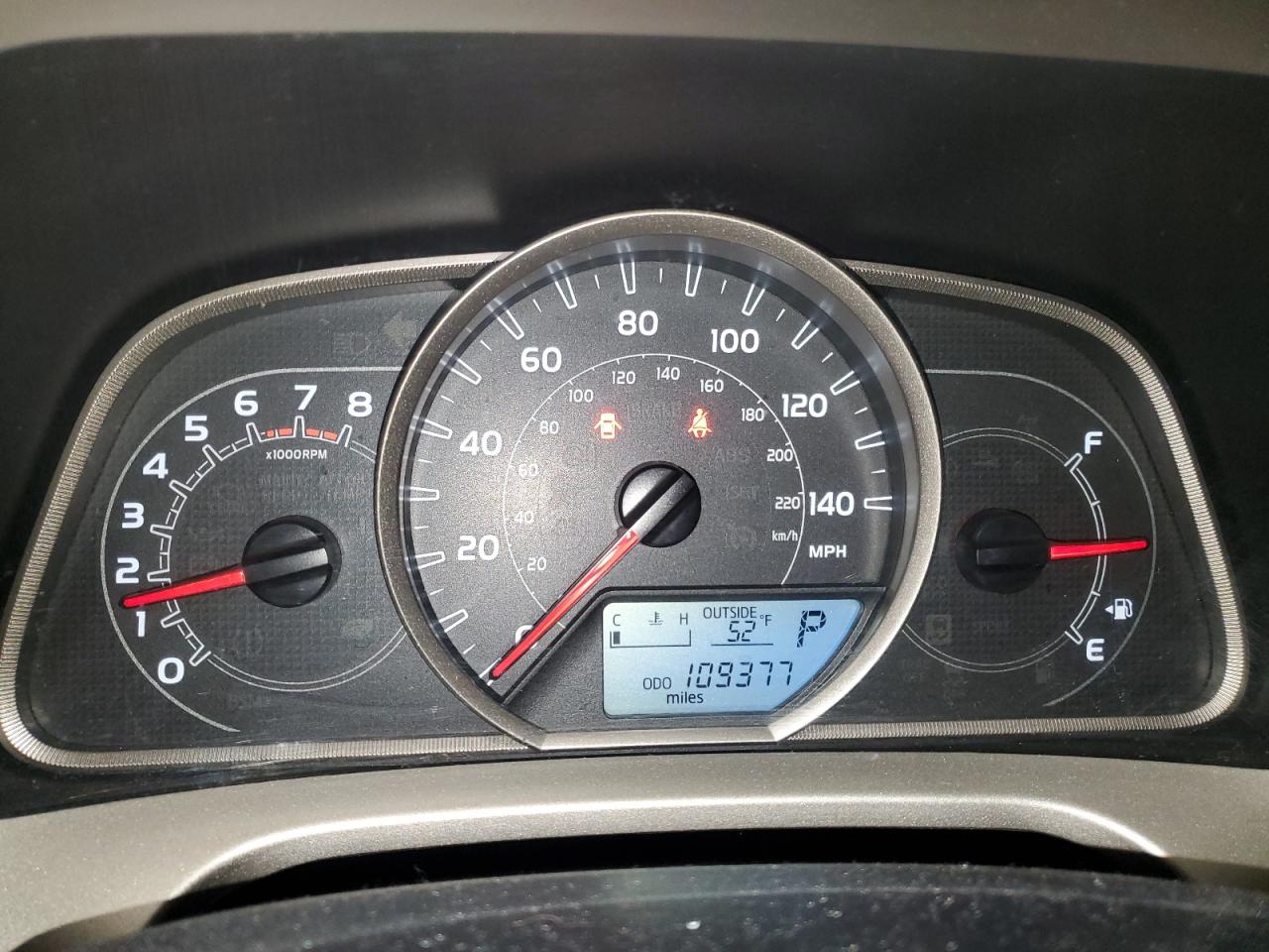 2013 Toyota Rav4 Xle VIN: 2T3RFREV3DW031078 Lot: 93139145