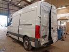 2019 MERCEDES-BENZ SPRINTER 3.5T H1 VAN for sale at Copart SANDWICH