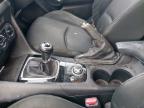 2015 MAZDA 3 2.0 SE NAV 5DR for sale at Copart ROCHFORD