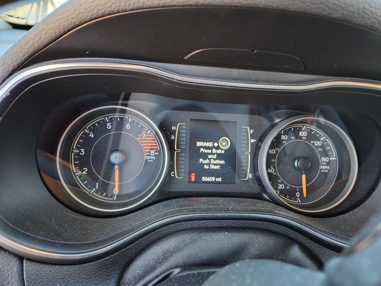 2021 Jeep Cherokee Latitude Lux VIN: 1C4PJLMX4MD215111 Lot: 92795845