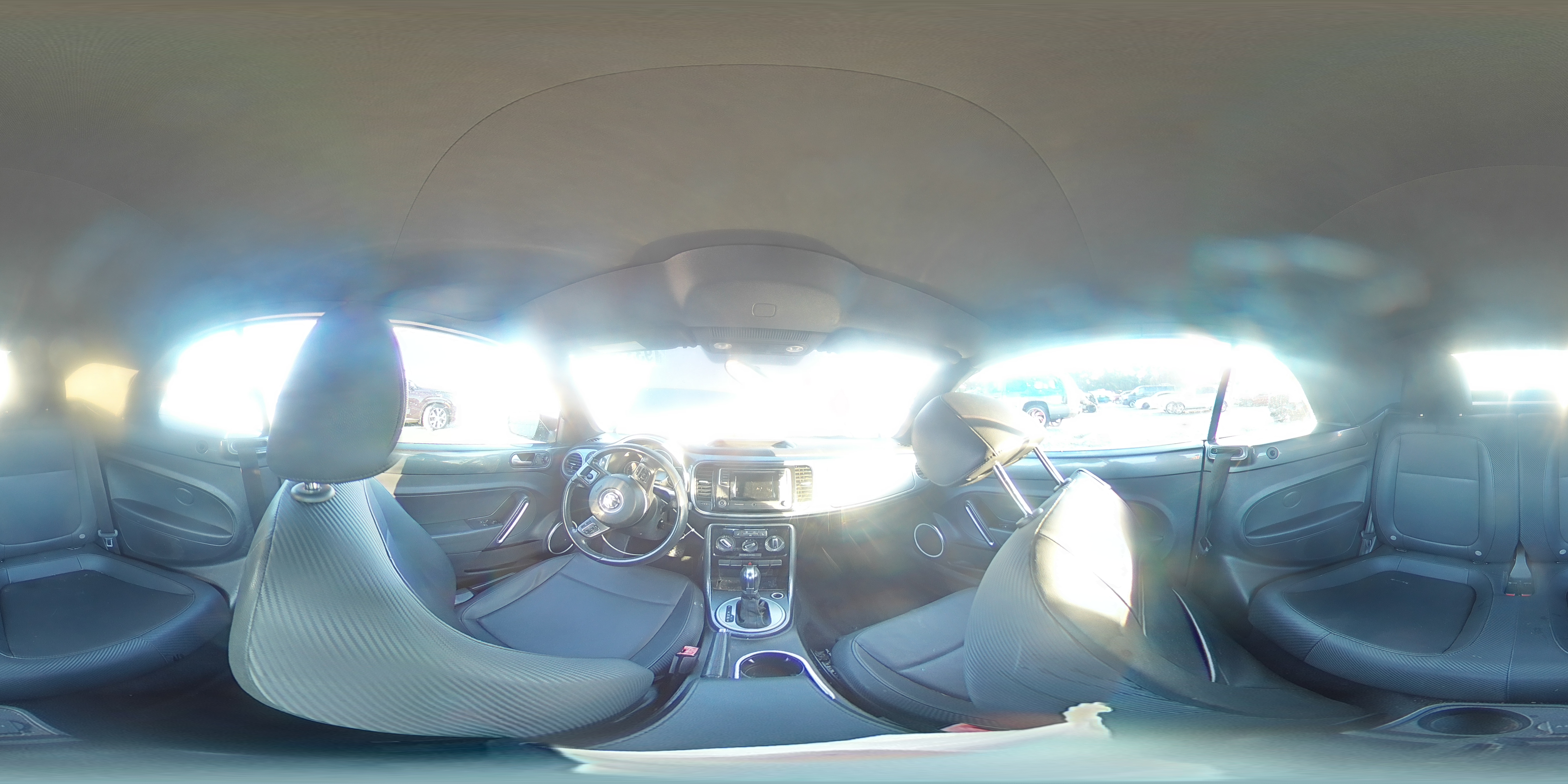 2018 Volkswagen Beetle S VIN: 3VW5DAAT8JM515073 Lot: 93316445