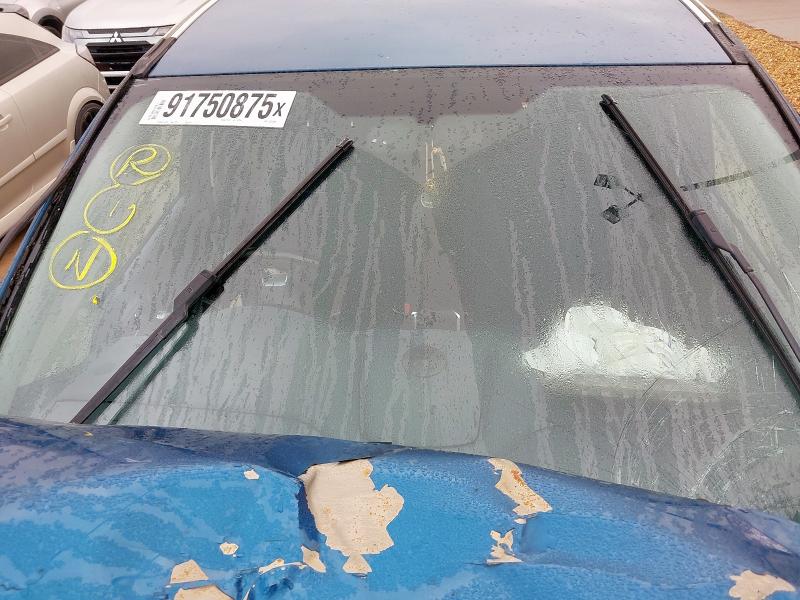 2008 FORD GALAXY 2.0 TDCI ZETEC 5DR AUTO