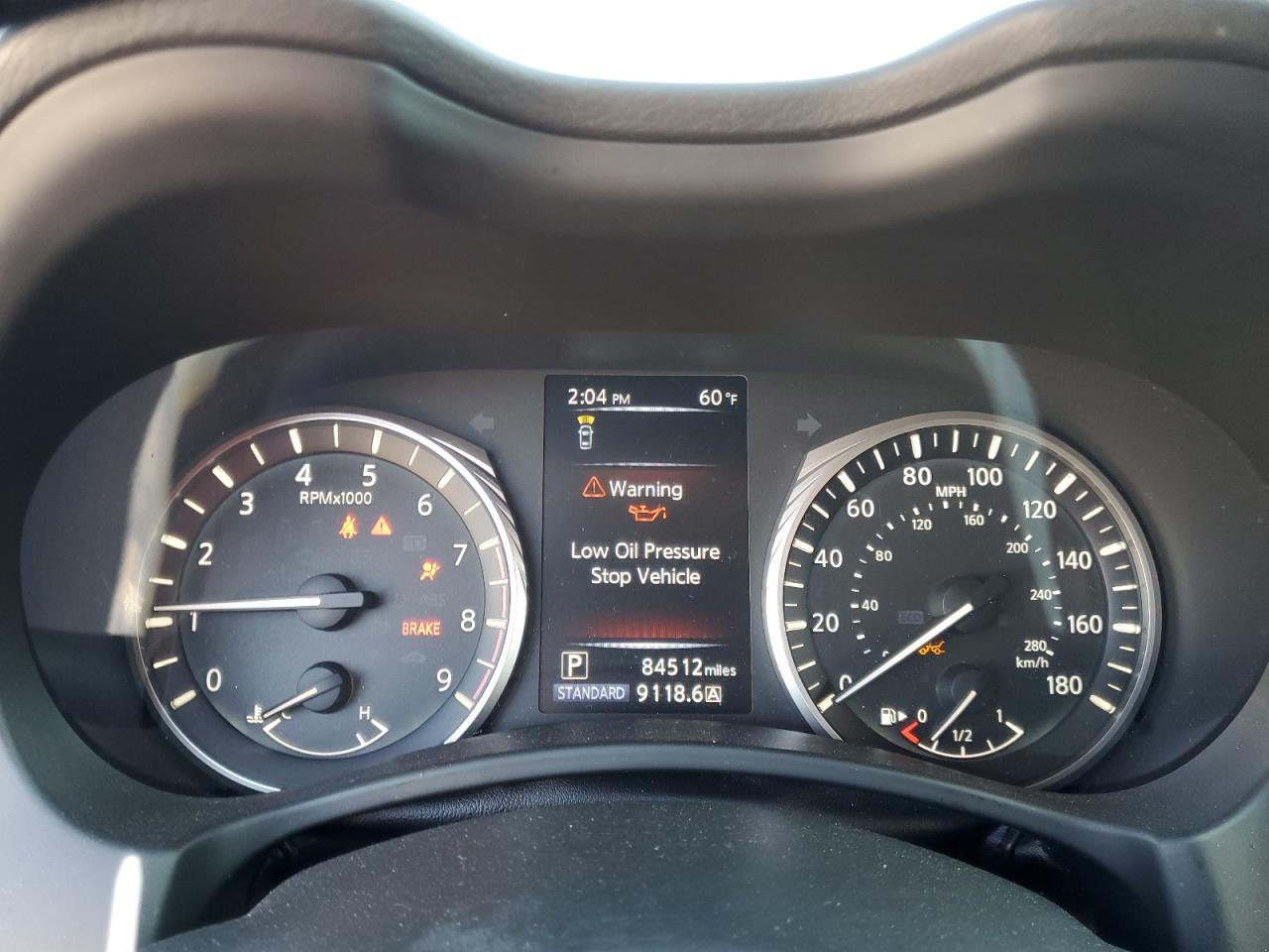 2021 Infiniti Q50 Pure VIN: JN1EV7AP3MM702617 Lot: 92897175