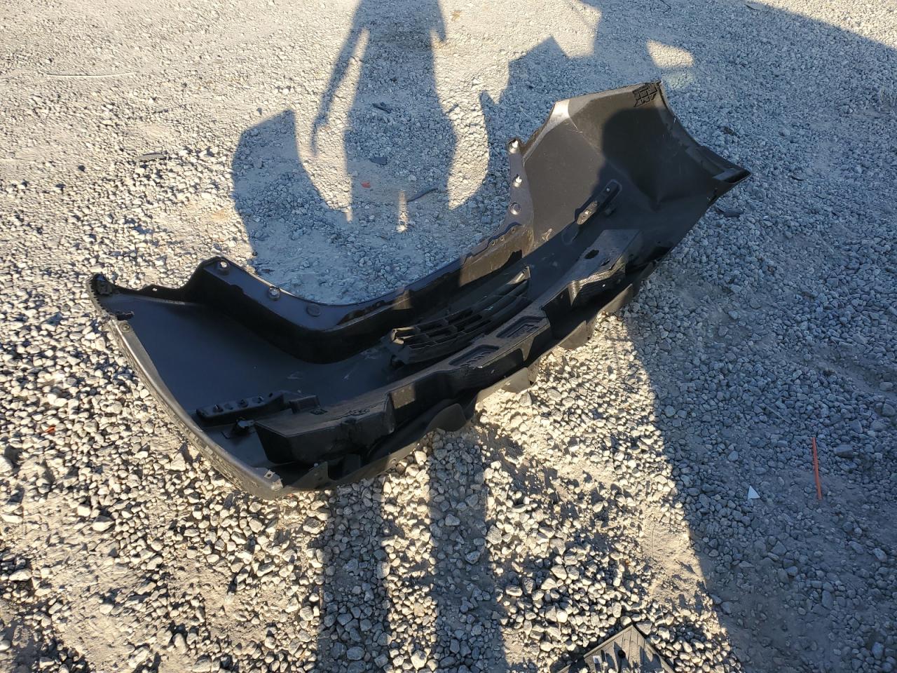 2022 Nissan Leaf Sl Plus VIN: 1N4BZ1DV1NC555805 Lot: 93090625