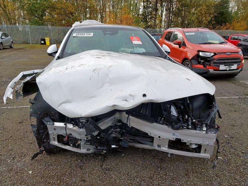 2025 MERCEDES-BENZ E CLASS E300E EXCLUSIVE PREMIUM 4DR 9G-TRONIC