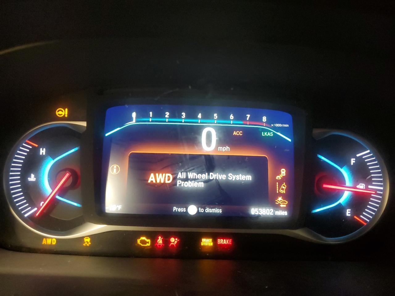 2022 Honda Pilot Elite VIN: 5FNYF6H04NB025243 Lot: 93261185