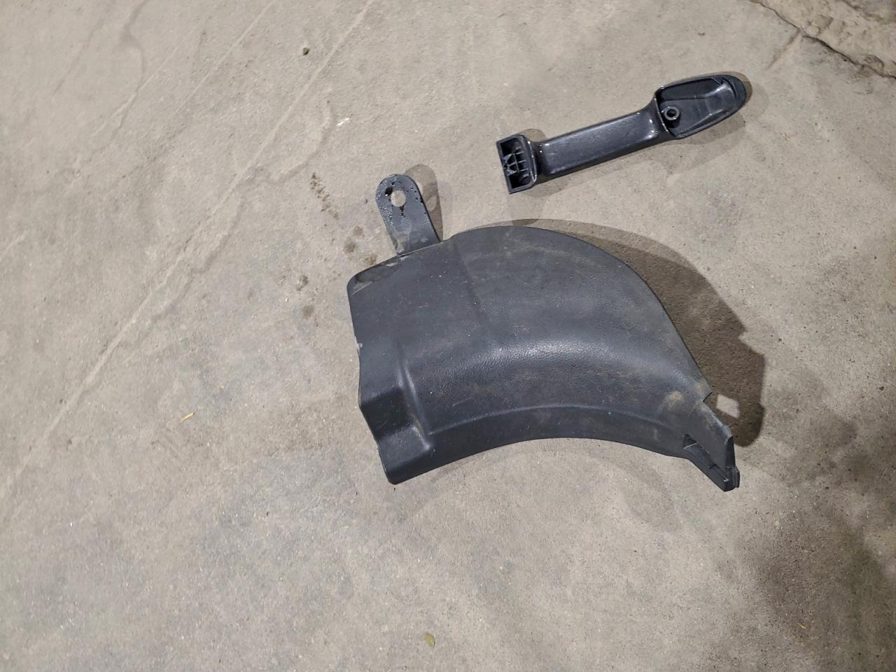 2018 Subaru Impreza Premium VIN: 4S3GTAB67J3727116 Lot: 93144185