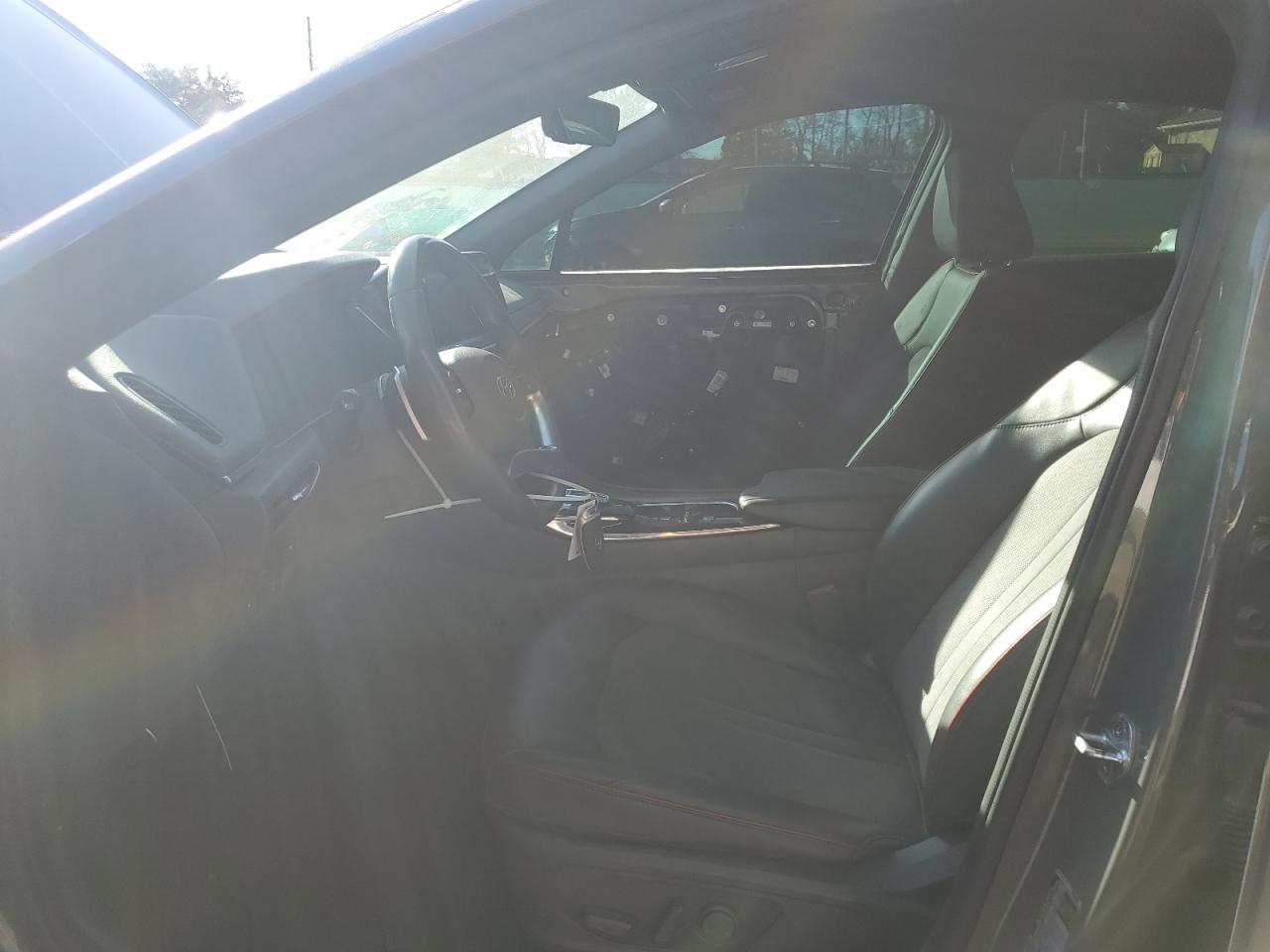 2020 Hyundai Sonata Sel Plus VIN: 5NPEJ4J25LH009679 Lot: 92931375