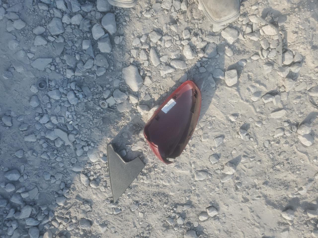 2022 Ford Escape Sel VIN: 1FMCU0CZ8NUA98881 Lot: 93233615