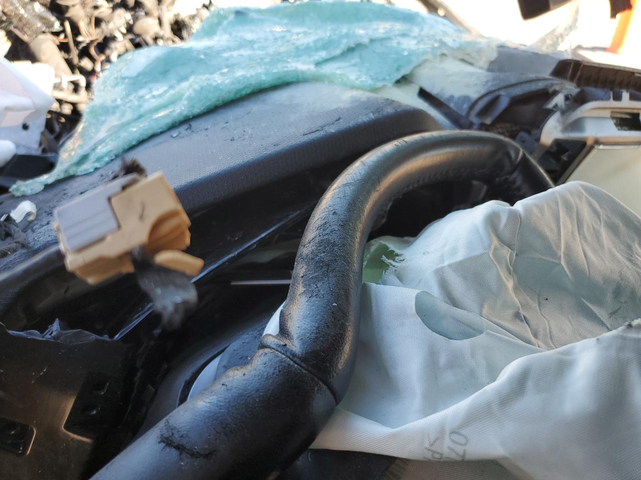 2021 Ford F150 Supercrew VIN: 1FTFW1E86MFB86644 Lot: 91262495