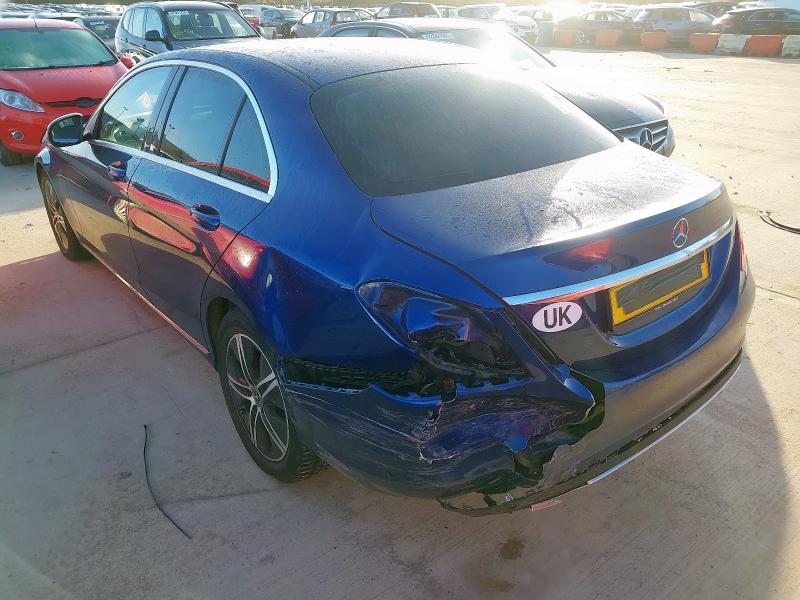 2019 MERCEDES-BENZ C CLASS C200 SPORT PREMIUM 4DR 9G-TRONIC