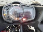 2021 KAWASAKI EX400    a la Venta en Copart SC - SPARTANBURG