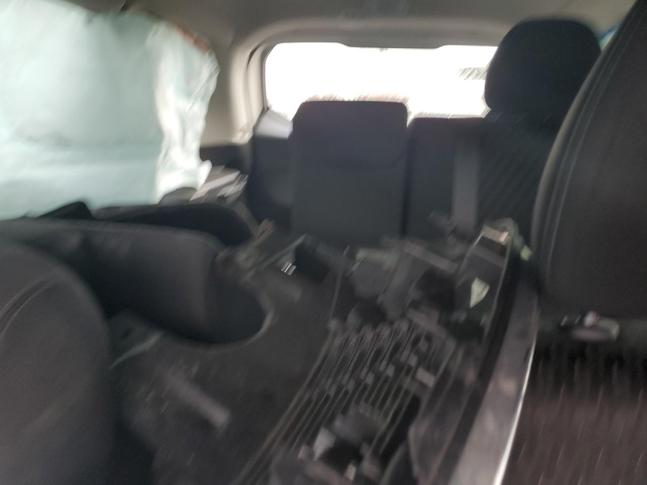 2017 Nissan Rogue S VIN: KNMAT2MV5HP535373 Lot: 91854485