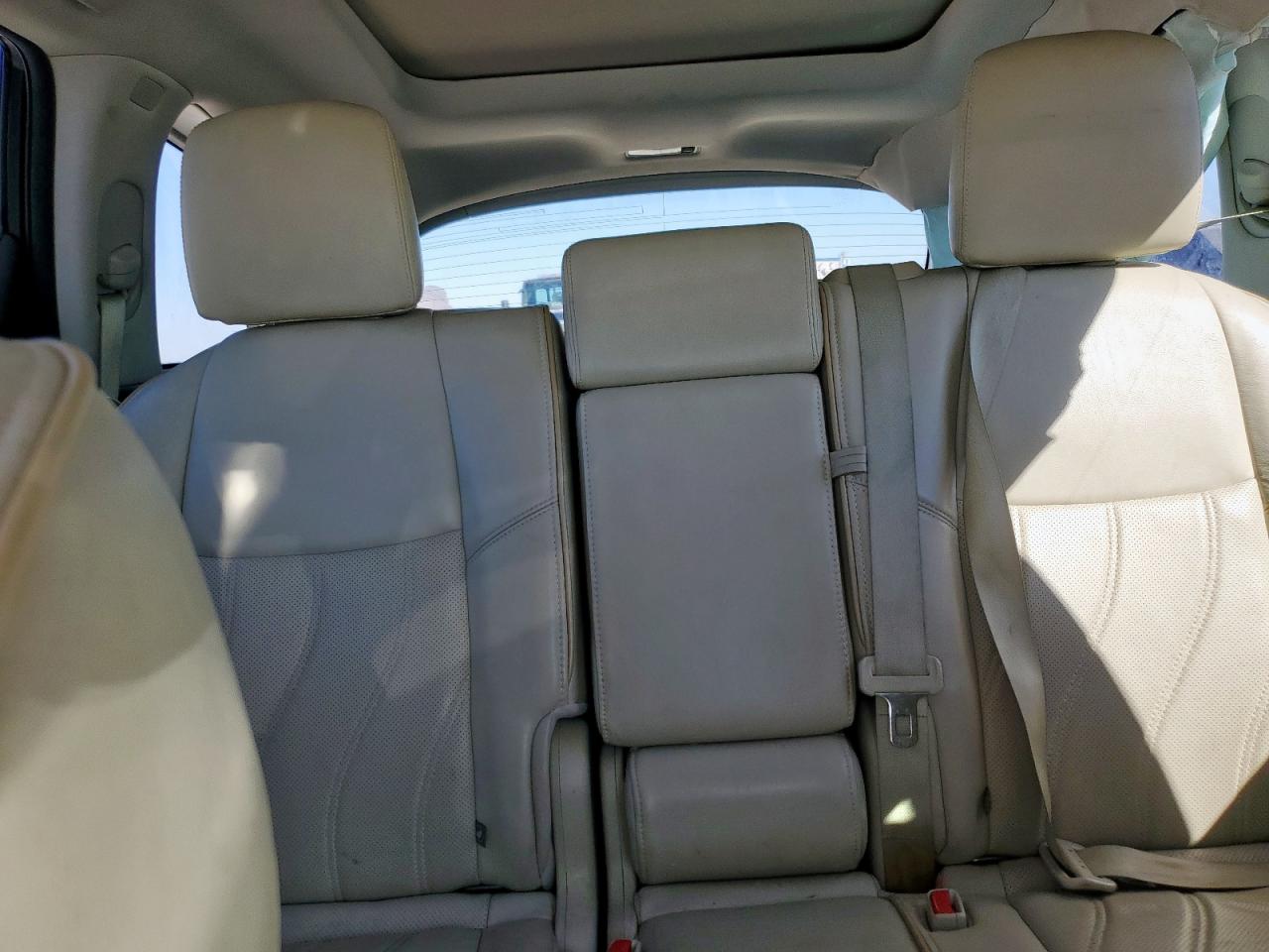 2015 Infiniti Qx60 VIN: 5N1AL0MN0FC557334 Lot: 90864765