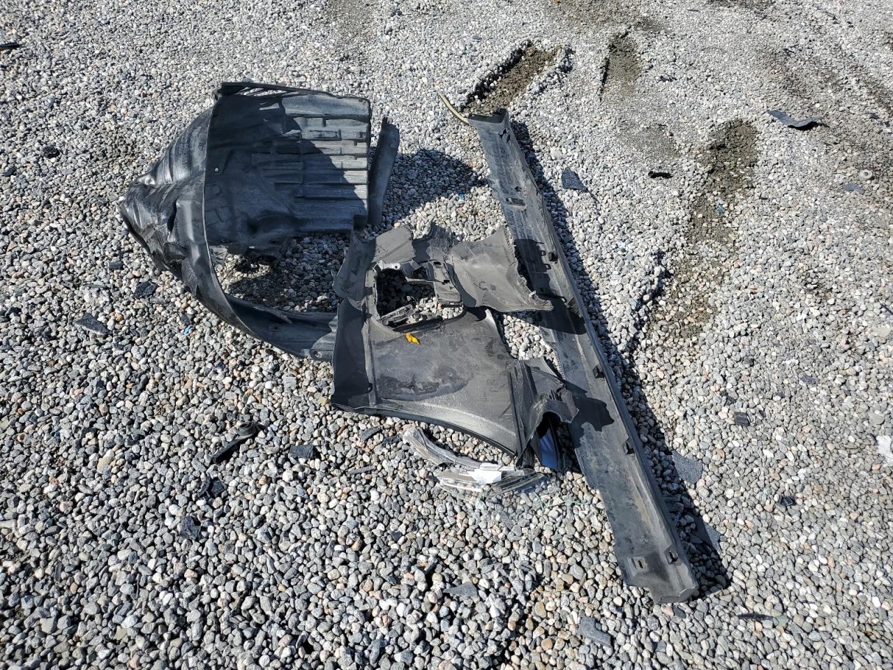 2019 Subaru Forester Sport VIN: JF2SKAPC9KH471501 Lot: 92291825